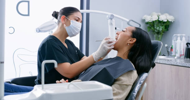 Best General Dentistry  in Beachwood, OH