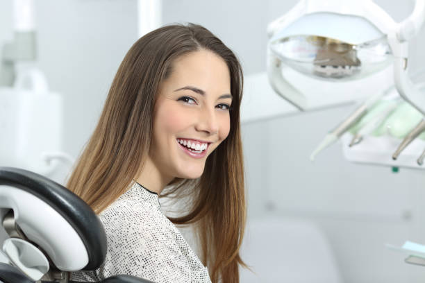 Best Dental Bonding  in Beachwood, OH